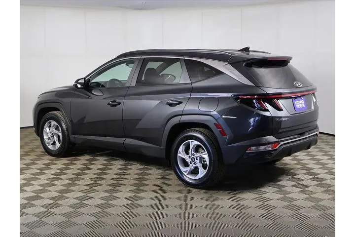$19949 : Hyundai TUCSON 2023 AWD SEL image 9
