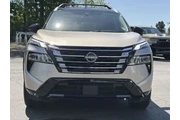 $29899 : Nissan Rogue 2025 Platinum 4 thumbnail