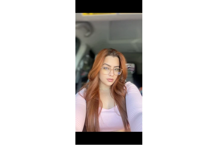 3237448493Los Ángeles image 1