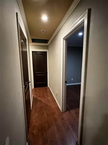 $875 : LOS ANGELES image 5