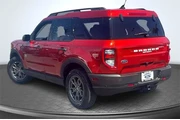 $22733 : Ford Bronco Sport 2022 AWD B thumbnail