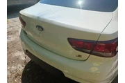 $8995 : 2020 Rio S thumbnail
