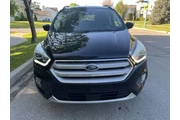 $8997 : 2018 Escape SEL thumbnail
