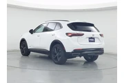 $29998 : Buick Envision 2024 AWD Spor thumbnail