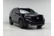 Honda Pilot 2025 AWD TrailSp en Hialeah