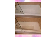 Bathtub Reglazing thumbnail