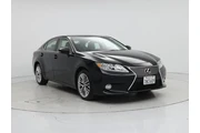 Lexus ES 350 2015 4dr Sedan en Fresno