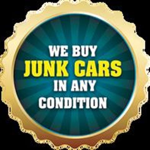 Car Junker Cash image 5