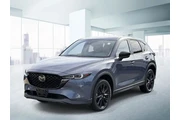 $23999 : Mazda CX-5 2023 AWD 2.5 S Ca thumbnail
