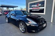 $15998 : 2009 370Z Touring thumbnail