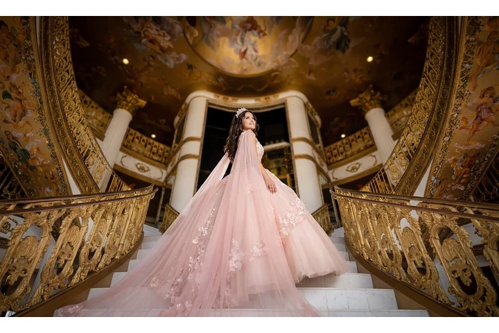 IMAGINA TU FOTO PERFECTA a$369 image 6