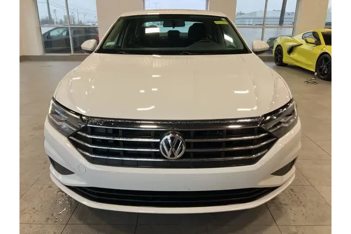 $14500 : Volkswagen Jetta 2019 S 4dr image 2