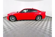 $23600 : Dodge Charger 2023 GT 4dr Se thumbnail