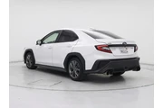 $24998 : Subaru WRX 2022 AWD Base 4dr thumbnail
