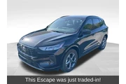 Ford Escape 2023 AWD ST-Line en Wichita