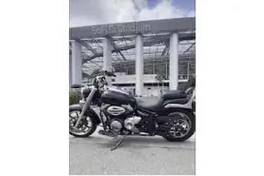 2010 MOTO YAMAHA 🏍 en Los Angeles