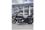 2010 MOTO YAMAHA 🏍 en Los Angeles