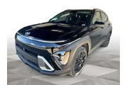 Hyundai KONA 2026 SEL Sport en Miami