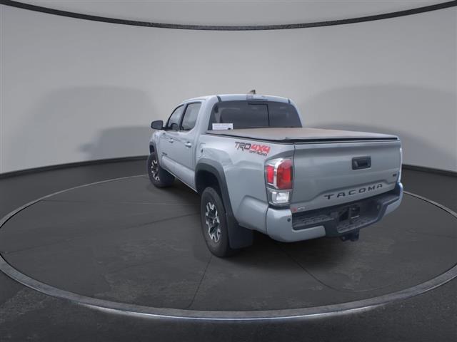 $39900 : PRE-OWNED 2021 TOYOTA TACOMA image 7