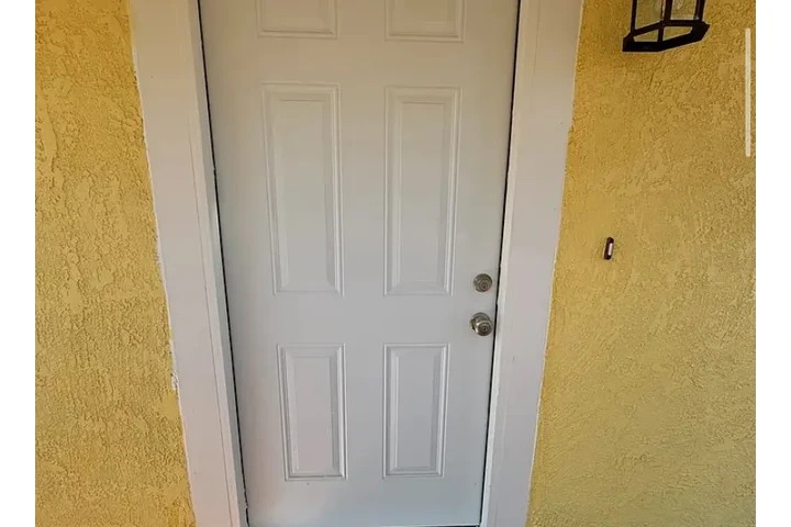 $1600 : GOOD HOME CASA South Gate,CA image 1