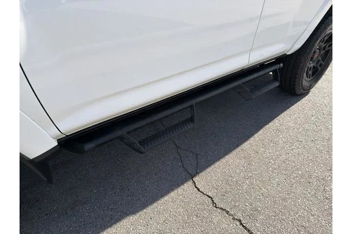 $38219 : Toyota 4Runner 2021 4x4 Trai image 10