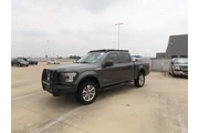 $11999 : Ford F-150 2017 4x4 Lariat 4 thumbnail