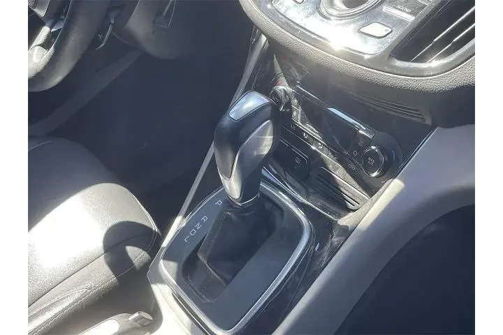 $9999 : Ford C-MAX Hybrid 2014 SEL 4 image 7