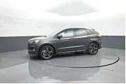 $21945 : Ford Edge 2021 AWD ST 4dr Cr thumbnail