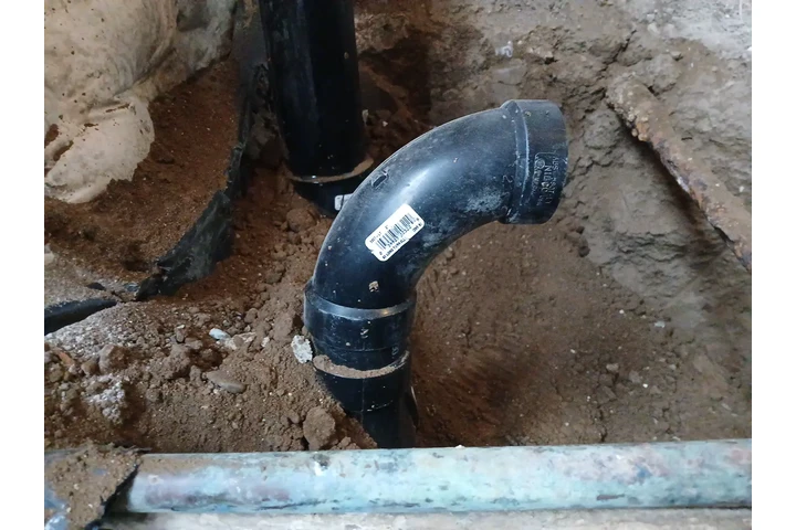 Electricista y demolición image 4