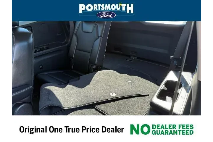 $33495 : Kia Telluride 2024 AWD S 4dr image 7