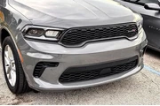 $25994 : Jeep Grand Cherokee L 2023 4x thumbnail