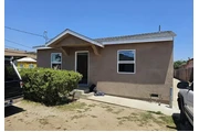 READY FOR MOVE IN Gardena en Los Angeles