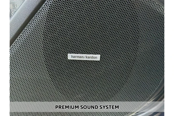 $20499 : Subaru Forester 2022 AWD Spo image 4