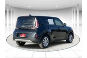 $15197 : Kia Soul 2023 S 4dr Crossove thumbnail