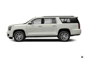 $24995 : GMC Yukon XL 2018 4x2 SLT 4d thumbnail