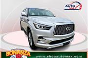 $25995 : 2019 INFINITI QX80 For Sale M thumbnail