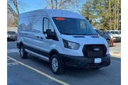 Ford Transit 2023 250 3dr SW en Long Island