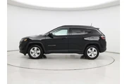 $19998 : Jeep Compass 2022 Latitude 4 thumbnail