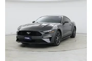 $21998 : Ford Mustang 2018 EcoBoost 2 thumbnail