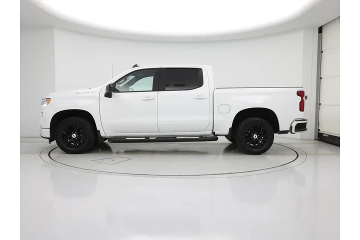 $39998 : Chevrolet Silverado 1500 202 image 3