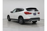 $14998 : BMW X1 2017 sDrive28i 4dr SU thumbnail
