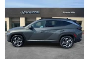 $31738 : Hyundai TUCSON Hybrid 2024 A thumbnail