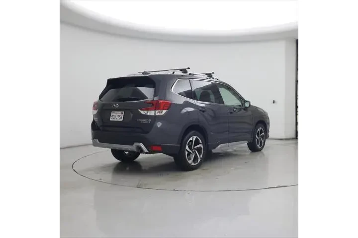 $27998 : Subaru Forester 2022 AWD Tou image 8