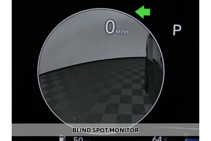 $23439 : Hyundai TUCSON 2022 AWD Limi image 8