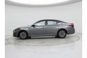 $20998 : Nissan Altima 2024 2.5 SV 4d thumbnail