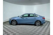 $32223 : BMW 2 Series 2024 AWD 228i x thumbnail