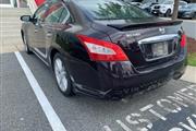 $11499 : PRE-OWNED 2010 NISSAN MAXIMA thumbnail