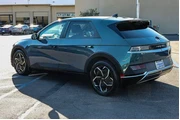 $24498 : Hyundai IONIQ 5 2023 AWD SEL thumbnail