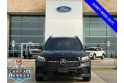 $31779 : Mercedes-Benz GLB 2024 GLB 2 thumbnail