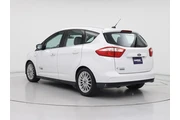 $10998 : Ford C-MAX Energi 2014 SEL 4 thumbnail